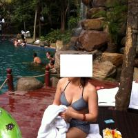 /photo/569833/老婆生活照/照片 114_1_2_small.jpg